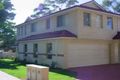 Property photo of 146C Oats Street Carlisle WA 6101