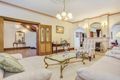 Property photo of 112 Primrose Street Essendon VIC 3040