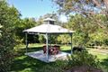 Property photo of 24 Viscount Drive Tallai QLD 4213
