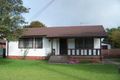 Property photo of 11 Johnston Street Warilla NSW 2528