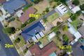 Property photo of 11 Evrah Drive Hoppers Crossing VIC 3029