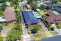 Property photo of 11 Evrah Drive Hoppers Crossing VIC 3029