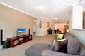 Property photo of 7/20 The Parade Russell Lea NSW 2046