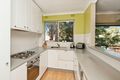 Property photo of 7/20 The Parade Russell Lea NSW 2046