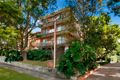 Property photo of 7/20 The Parade Russell Lea NSW 2046