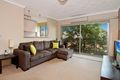 Property photo of 7/20 The Parade Russell Lea NSW 2046