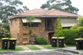 Property photo of 3/2B Nield Avenue Balgowlah NSW 2093
