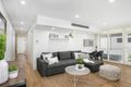 Property photo of 3/75 Wentworth Street Randwick NSW 2031