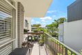 Property photo of 3/75 Wentworth Street Randwick NSW 2031