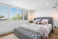 Property photo of 3/75 Wentworth Street Randwick NSW 2031