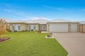 Property photo of 31 Descanso Loop Aubin Grove WA 6164