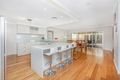 Property photo of 31 Descanso Loop Aubin Grove WA 6164