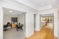 Property photo of 31 Descanso Loop Aubin Grove WA 6164