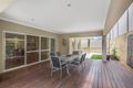 Property photo of 31 Descanso Loop Aubin Grove WA 6164