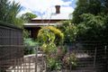 Property photo of 23 Moora Road Rushworth VIC 3612