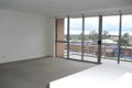 Property photo of 118/1-5 Alexandria Parade Waitara NSW 2077