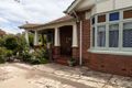 Property photo of 23 Moora Road Rushworth VIC 3612