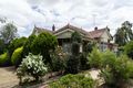 Property photo of 23 Moora Road Rushworth VIC 3612