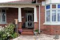 Property photo of 23 Moora Road Rushworth VIC 3612