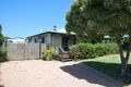 Property photo of 32 Townsend Street Port Welshpool VIC 3965