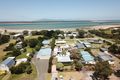 Property photo of 32 Townsend Street Port Welshpool VIC 3965