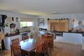 Property photo of 32 Townsend Street Port Welshpool VIC 3965
