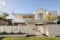 Property photo of 59 Dickens Street Norman Park QLD 4170
