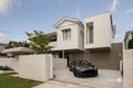 Property photo of 59 Dickens Street Norman Park QLD 4170