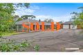Property photo of 25 O'Connor Road Armidale NSW 2350