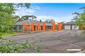 Property photo of 25 O'Connor Road Armidale NSW 2350