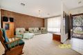 Property photo of 11 Evrah Drive Hoppers Crossing VIC 3029