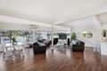 Property photo of 25 Bayside Place Caringbah South NSW 2229