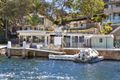 Property photo of 25 Bayside Place Caringbah South NSW 2229