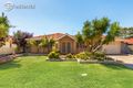 Property photo of 17 Tulipwood Place South Lake WA 6164