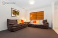 Property photo of 17 Tulipwood Place South Lake WA 6164