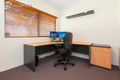 Property photo of 17 Tulipwood Place South Lake WA 6164