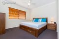 Property photo of 17 Tulipwood Place South Lake WA 6164