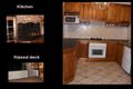 Property photo of 17 Nicolson Avenue Whyalla Playford SA 5600