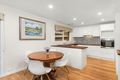 Property photo of 1/39 Macleod Parade Macleod VIC 3085