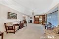 Property photo of 59 Cedarwood Drive Cherrybrook NSW 2126
