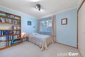 Property photo of 59 Cedarwood Drive Cherrybrook NSW 2126