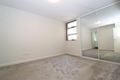 Property photo of 14/447-451 Pacific Highway Asquith NSW 2077