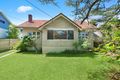 Property photo of 59 Blaxland Street Hunters Hill NSW 2110