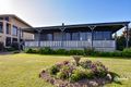 Property photo of 148 Lighthouse Road Port Macdonnell SA 5291