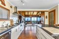 Property photo of 148 Lighthouse Road Port Macdonnell SA 5291