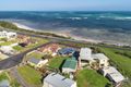 Property photo of 148 Lighthouse Road Port Macdonnell SA 5291