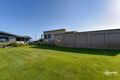 Property photo of 148 Lighthouse Road Port Macdonnell SA 5291