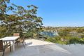 Property photo of 57 The Bulwark Castlecrag NSW 2068