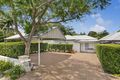 Property photo of 81 Wakehurst Parkway Seaforth NSW 2092