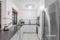 Property photo of 14 Stretton Place Wyndham Vale VIC 3024